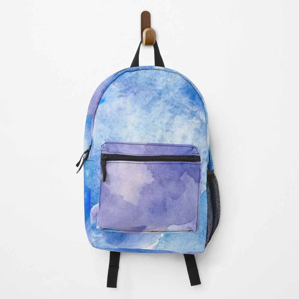 Item preview, Backpack designed and sold by Rai002.