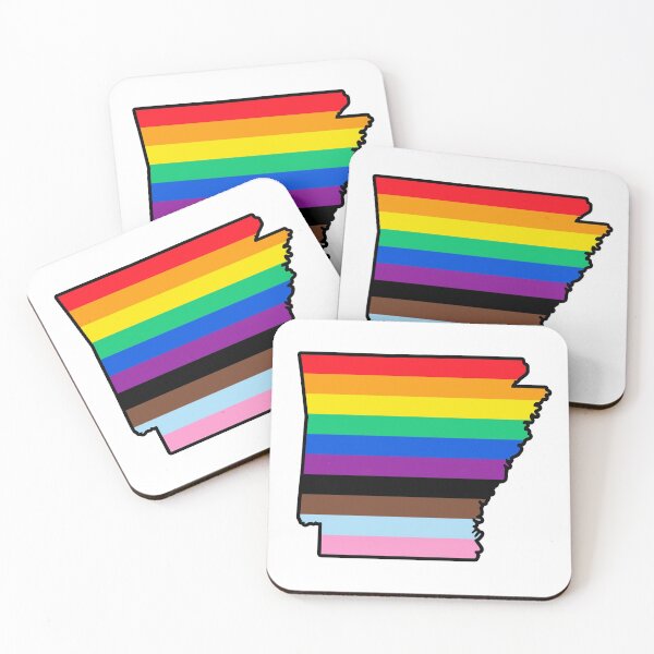 Item preview, Arkansas Pride designed and sold by fearcity.