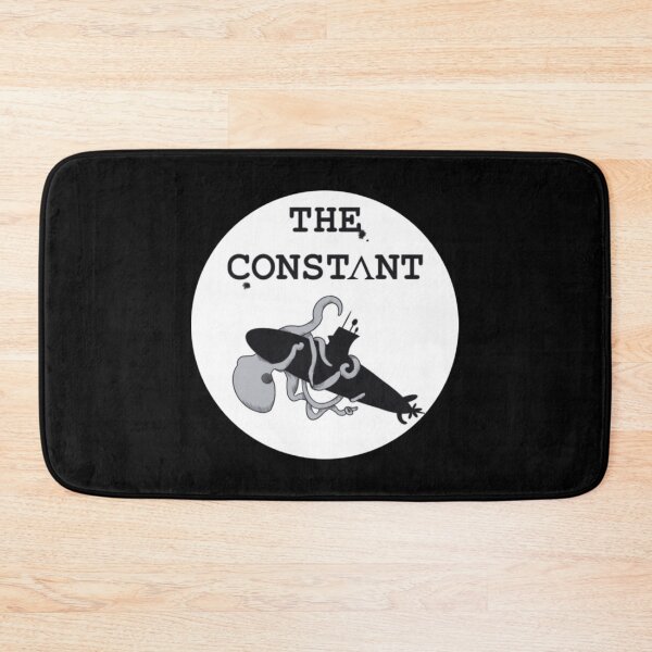 Item preview, The Constant T-ShirtThe Foolkiller designed and sold by NunNun.