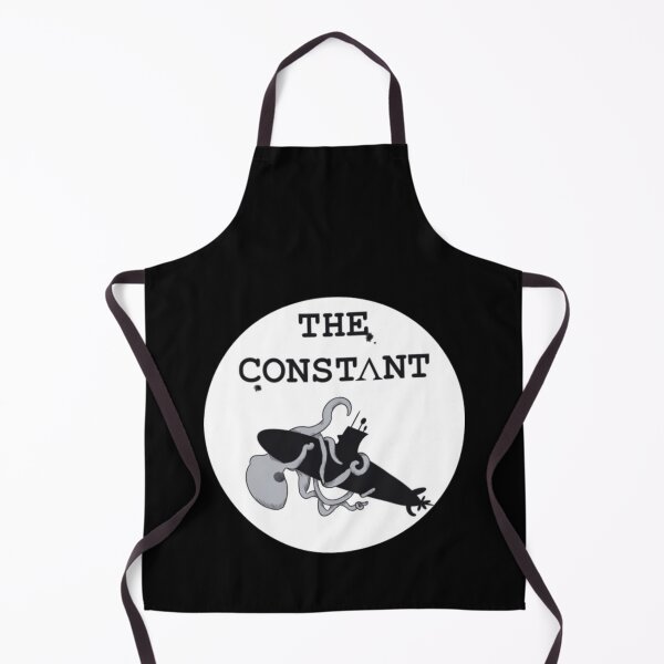Item preview, The Constant T-ShirtThe Foolkiller designed and sold by NunNun.