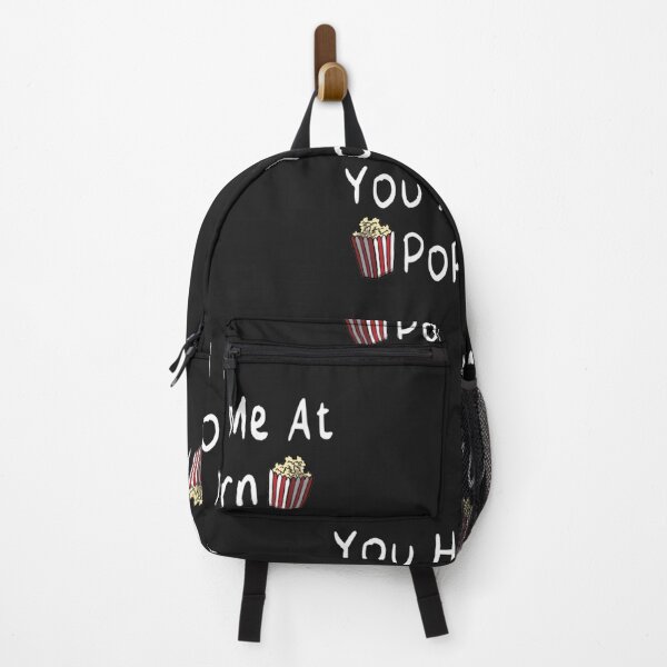 Item preview, You Had Me At Popcorn designed and sold by SVGbyCalligraph.