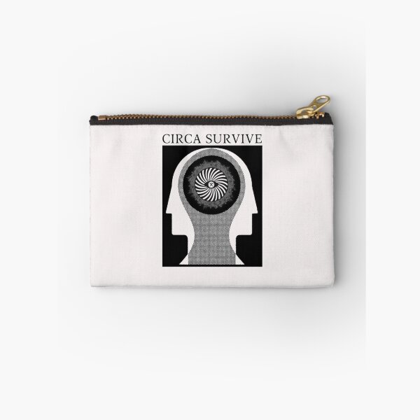 Item preview, Circa Survive designed and sold by WalterBryants.