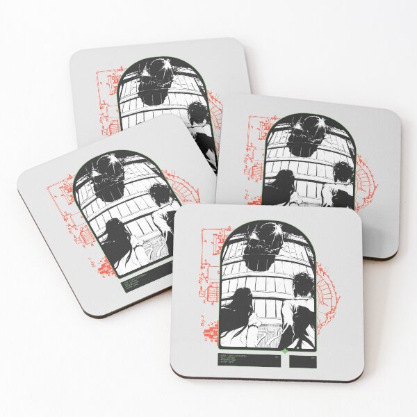 Item preview, Open The Gate ✦ textless  designed and sold by FlylikeAby —.