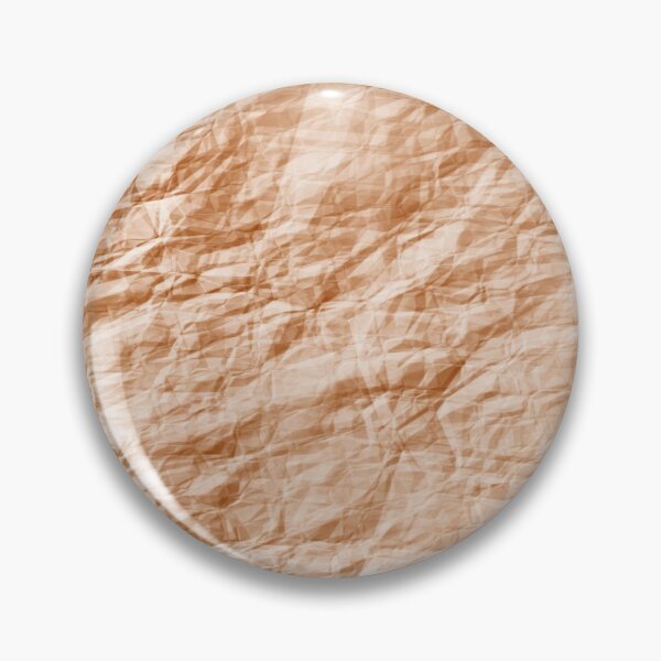 Item preview, Parchment Paper Background designed and sold by LashCreations.