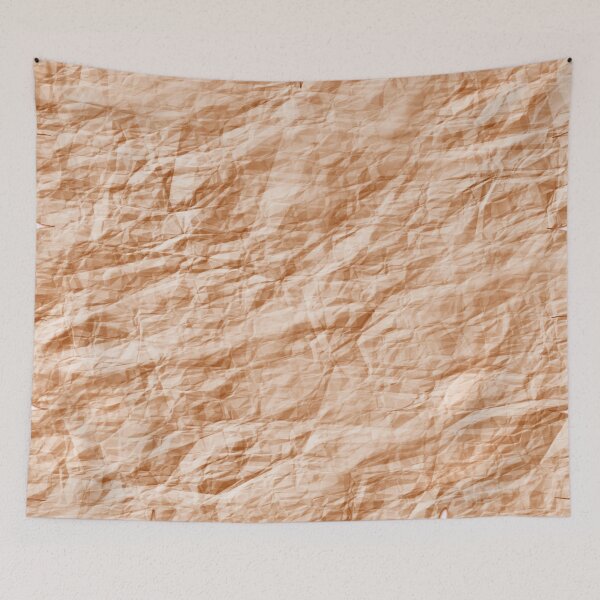Item preview, Parchment Paper Background designed and sold by LashCreations.