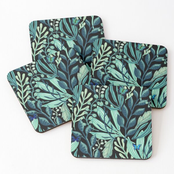 Item preview, Beauty In Night designed and sold by Alpana Rai.