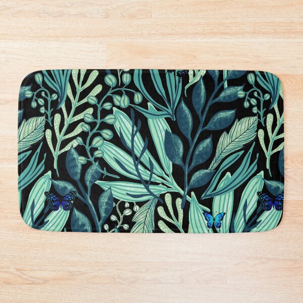 Item preview, Beauty In Night designed and sold by Alpana Rai.