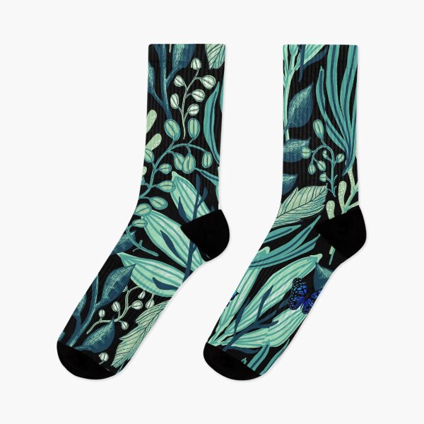 Item preview, Beauty In Night designed and sold by Alpana Rai.