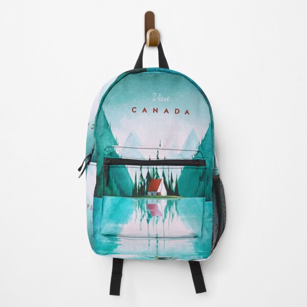 Item preview, Canada designed and sold by AlidaAliyahhh.