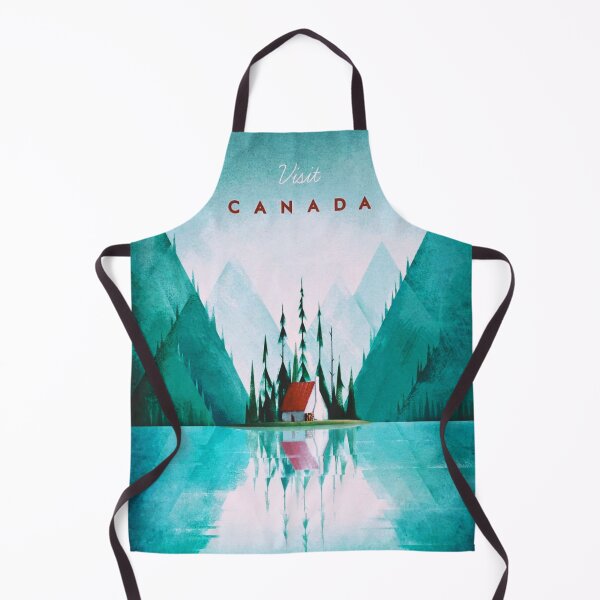 Item preview, Canada designed and sold by AlidaAliyahhh.