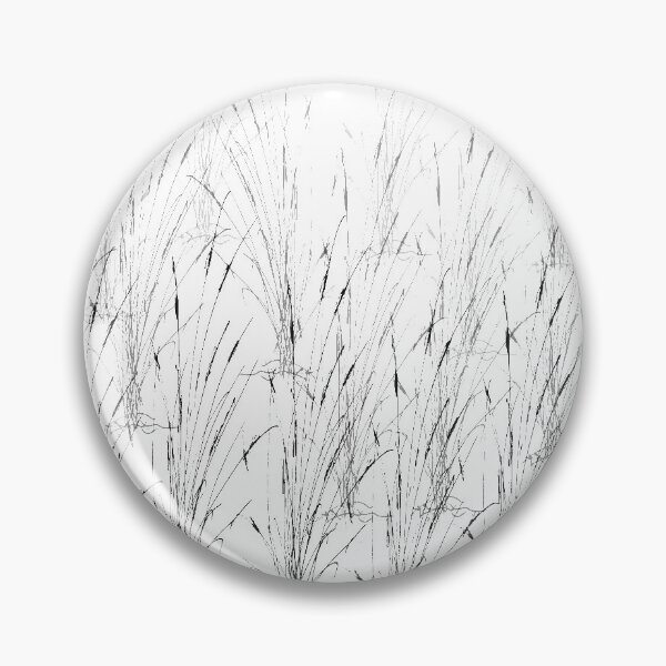 Item preview, Cattails designed and sold by Douglas E. Welch Design and Photography.