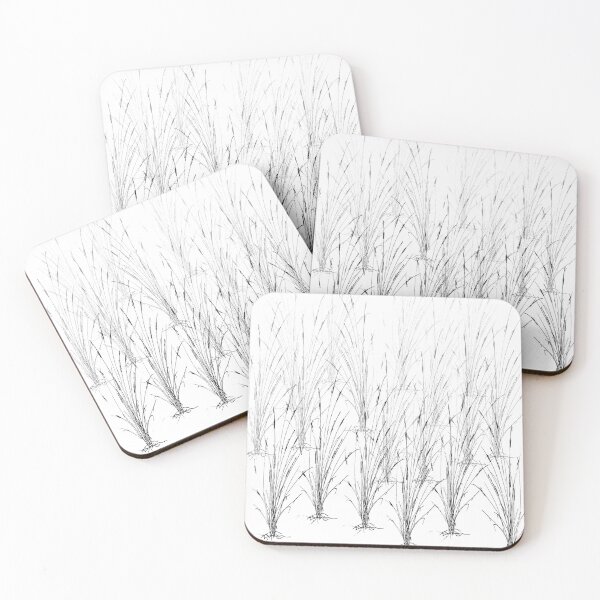 Item preview, Cattails designed and sold by Douglas E. Welch Design and Photography.
