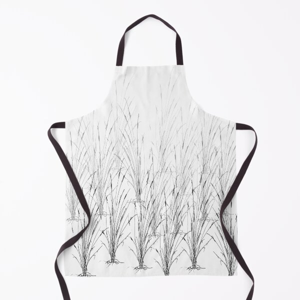 Item preview, Cattails designed and sold by Douglas E. Welch Design and Photography.