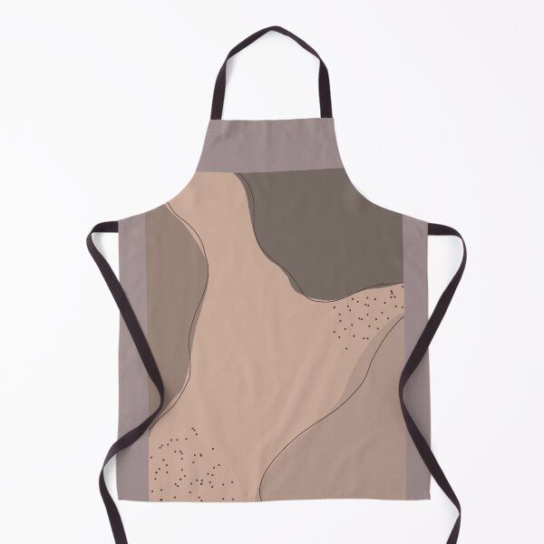 Item preview, "abstract bohemian minimal design" designed and sold by tudoo.