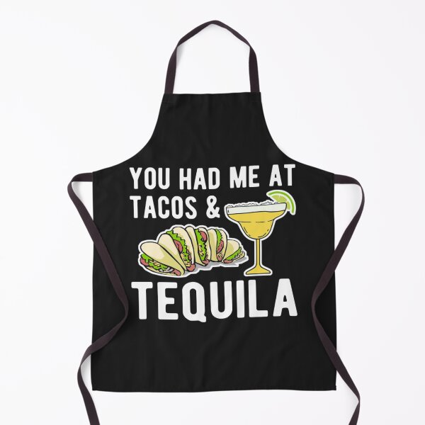 Item preview, You Had Me At Tacos And Tequila designed and sold by SVGbyCalligraph.