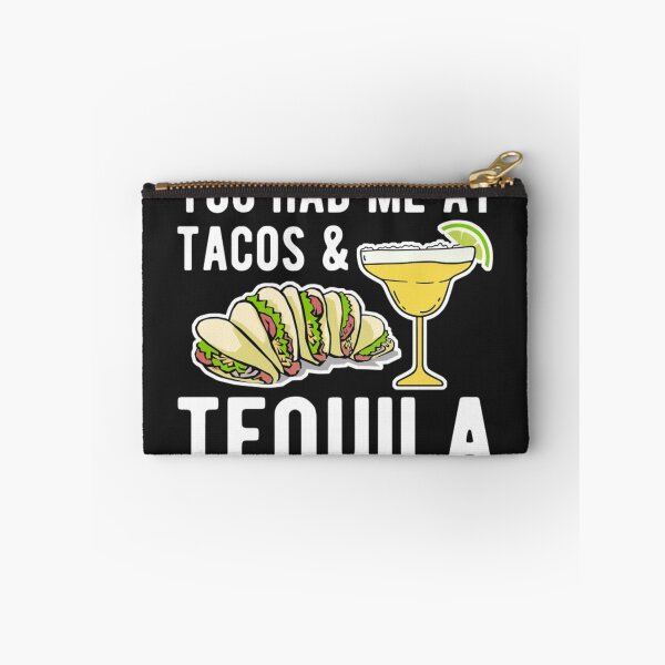 Item preview, You Had Me At Tacos And Tequila designed and sold by SVGbyCalligraph.