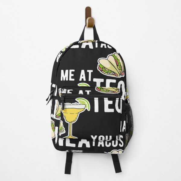 Item preview, You Had Me At Tacos And Tequila designed and sold by SVGbyCalligraph.