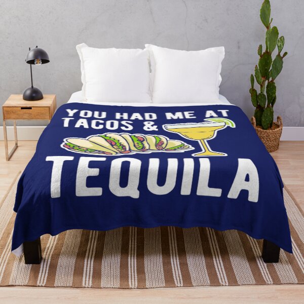 Item preview, You Had Me At Tacos And Tequila designed and sold by SVGbyCalligraph.