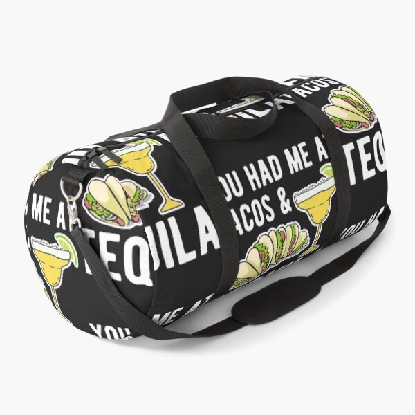Item preview, You Had Me At Tacos And Tequila designed and sold by SVGbyCalligraph.