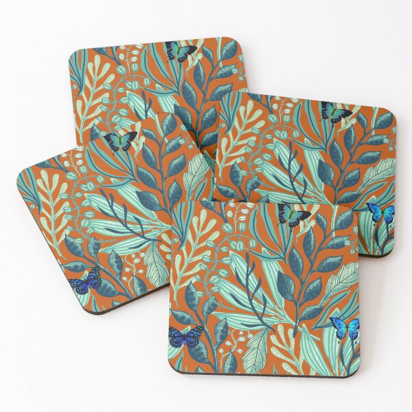 Item preview, A walk in Nature designed and sold by Alpana Rai.