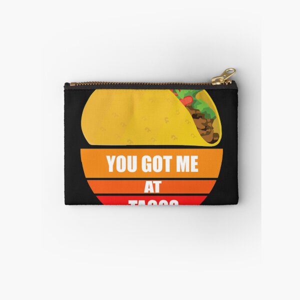 Item preview, You Had Me At Tacos  designed and sold by SVGbyCalligraph.