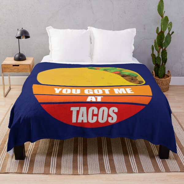 Item preview, You Had Me At Tacos  designed and sold by SVGbyCalligraph.