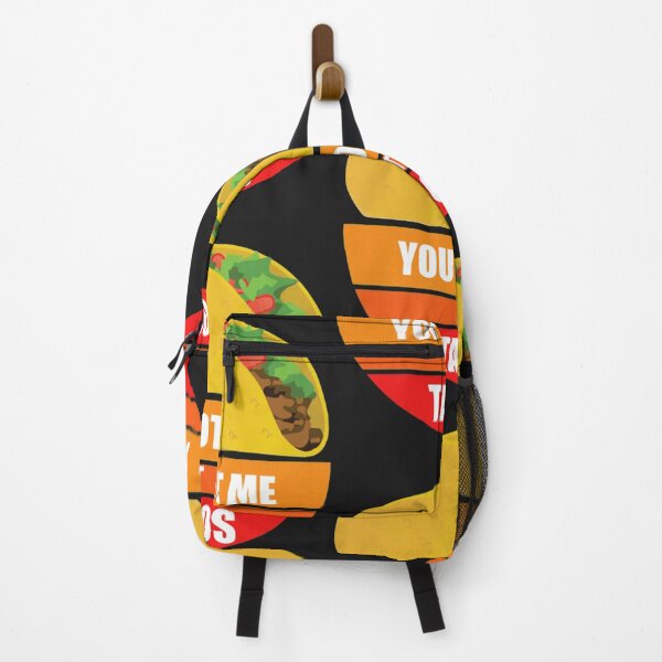 Item preview, You Had Me At Tacos designed and sold by SVGbyCalligraph.