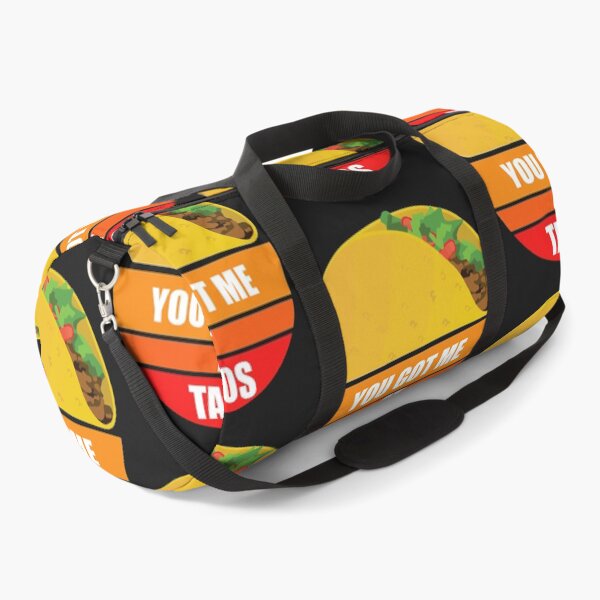 Item preview, You Had Me At Tacos designed and sold by SVGbyCalligraph.