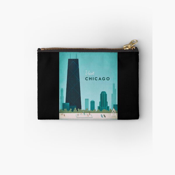 Item preview, Chicago designed and sold by AlidaAliyahhh.