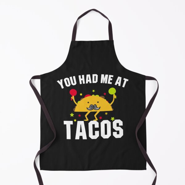 Item preview, You Had Me At Tacos  designed and sold by SVGbyCalligraph.