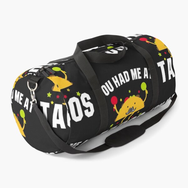 Item preview, You Had Me At Tacos designed and sold by SVGbyCalligraph.