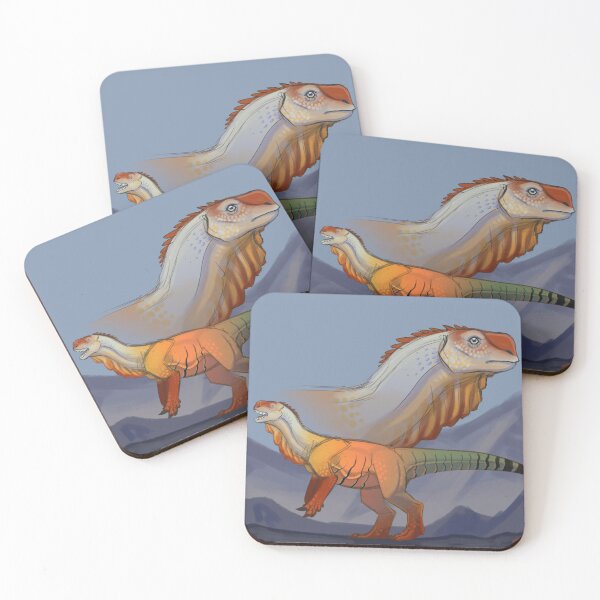 Item preview, Jurassic June 3 designed and sold by Storm-Sentinel.