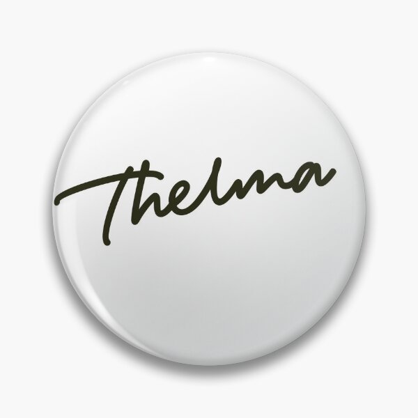 Item preview, Thelma designed and sold by Jeni Junk-Short.