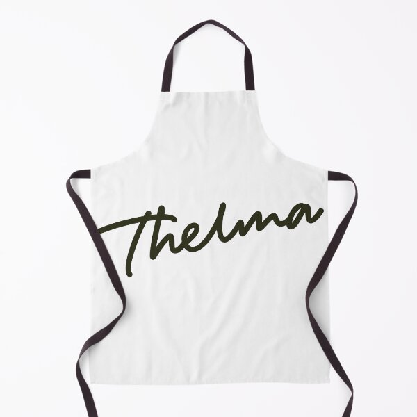 Item preview, Thelma designed and sold by Jeni Junk-Short.