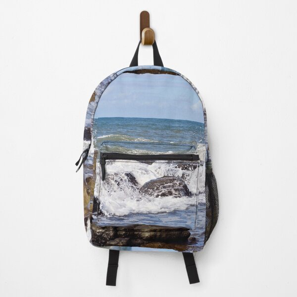 Item preview, Breaking Wave2 designed and sold by Margaret Stevens.