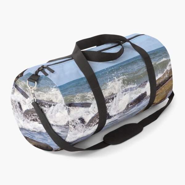 Item preview, Breaking Wave2 designed and sold by Margaret Stevens.