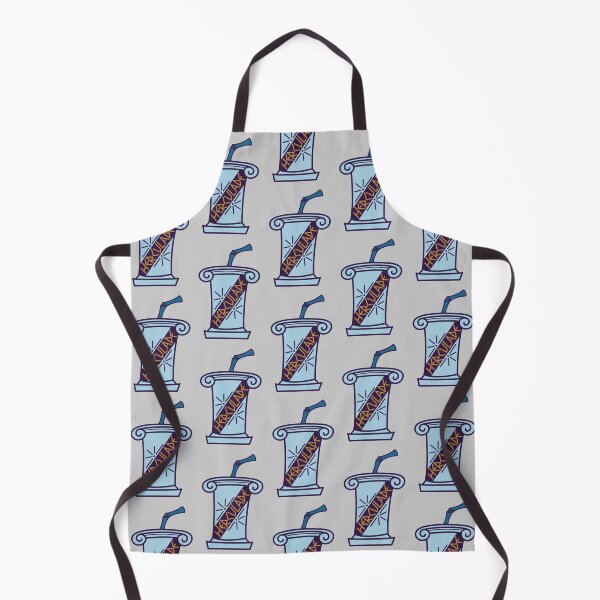 Item preview, Herculade designed and sold by MarDoesDisney.