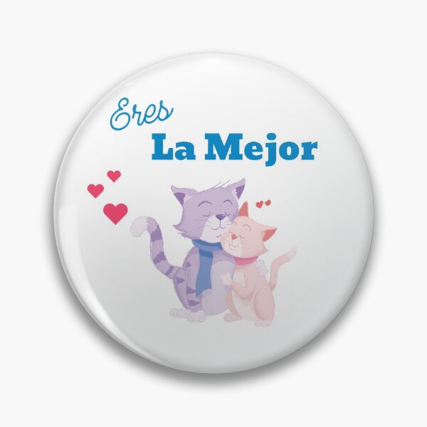 Item preview, Eres La Mejor designed and sold by Analee & K.