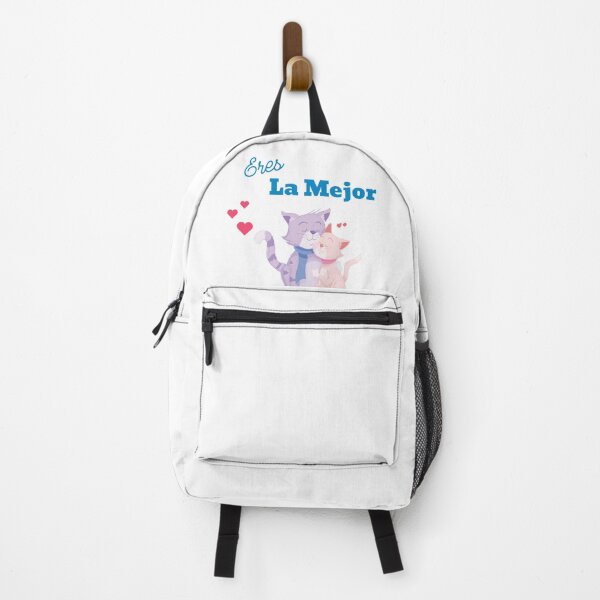 Item preview, Eres La Mejor designed and sold by Analee & K.