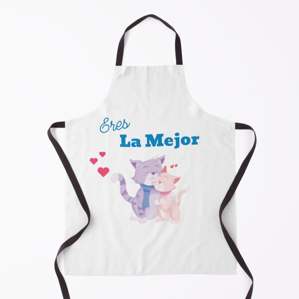 Item preview, Eres La Mejor designed and sold by Analee & K.
