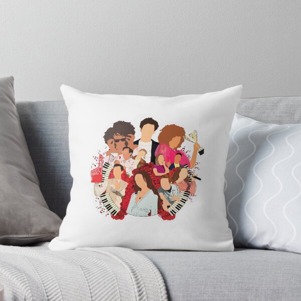 Item preview, High School Musical designed and sold by MbbArts.