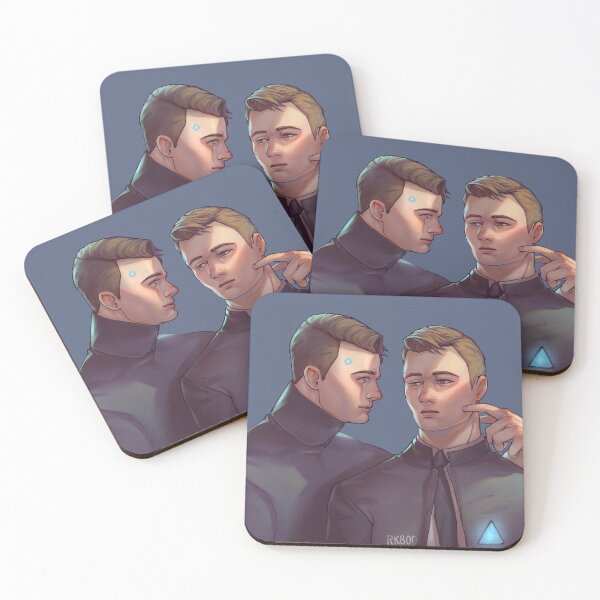Item preview, RK1700 poking designed and sold by SemainsArgevan.