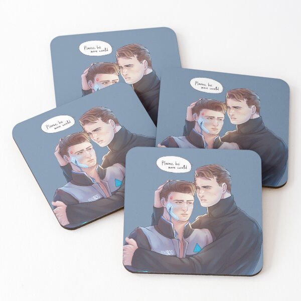 Item preview, RK1700 overprotective  designed and sold by SemainsArgevan.