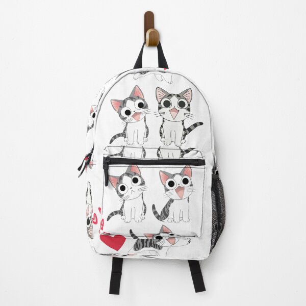 Item preview, Kittens sing songs. designed and sold by Senior-Kuzmin.