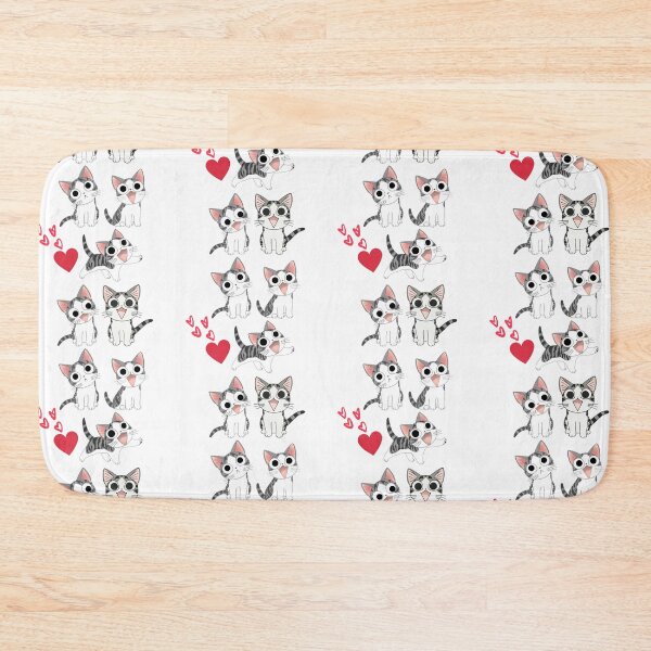Item preview, Kittens sing songs. designed and sold by Senior-Kuzmin.