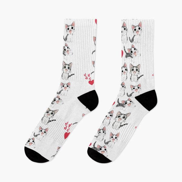 Item preview, Kittens sing songs. designed and sold by Senior-Kuzmin.