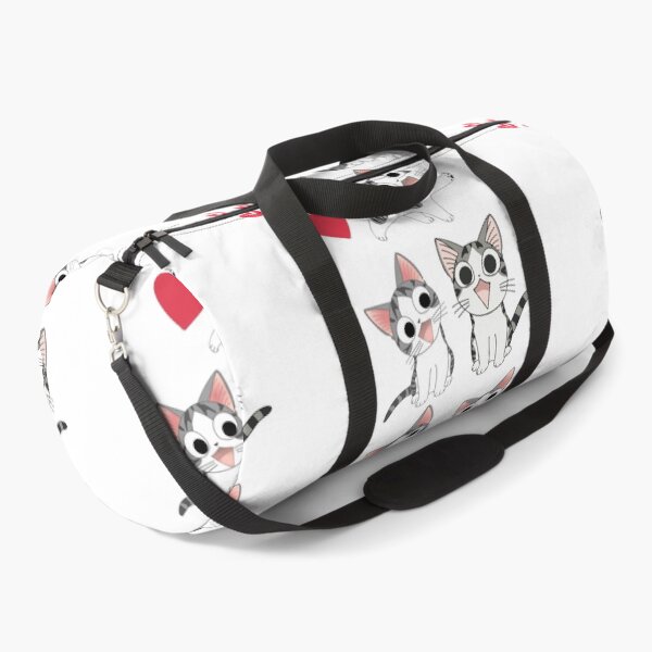 Item preview, Kittens sing songs. designed and sold by Senior-Kuzmin.