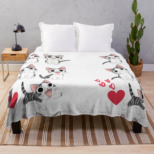 Item preview, Kittens sing songs. designed and sold by Senior-Kuzmin.