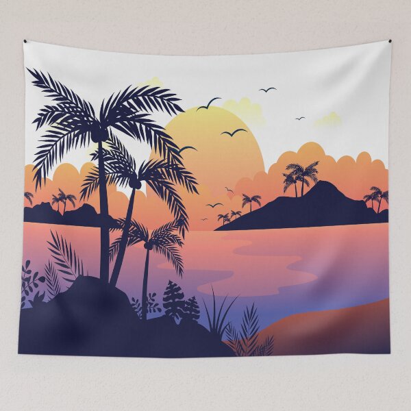Item preview, Fondo 3 designed and sold by Bashar-Design.