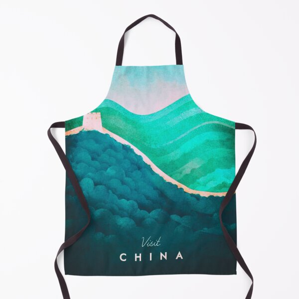 Item preview, China designed and sold by AlidaAliyahhh.